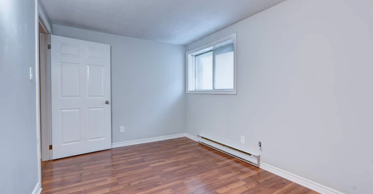 FEED-26 Gordon Street, Guelph, ON, N1H 4G7 - 4