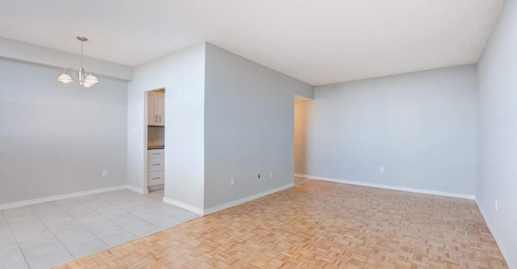 FEED-222 Nonquon Road, Oshawa, ON, L1G 3S6