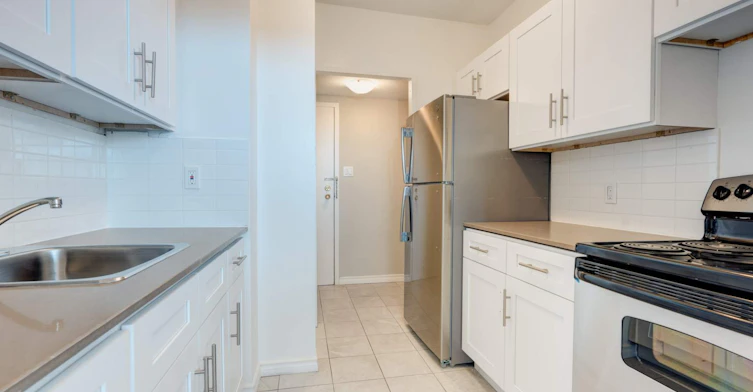 FEED-222 Nonquon Road, Oshawa, ON, L1G 3S6 - 3