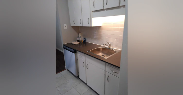 FEED-24 Union Street, Belleville, ON, K8P 2B6