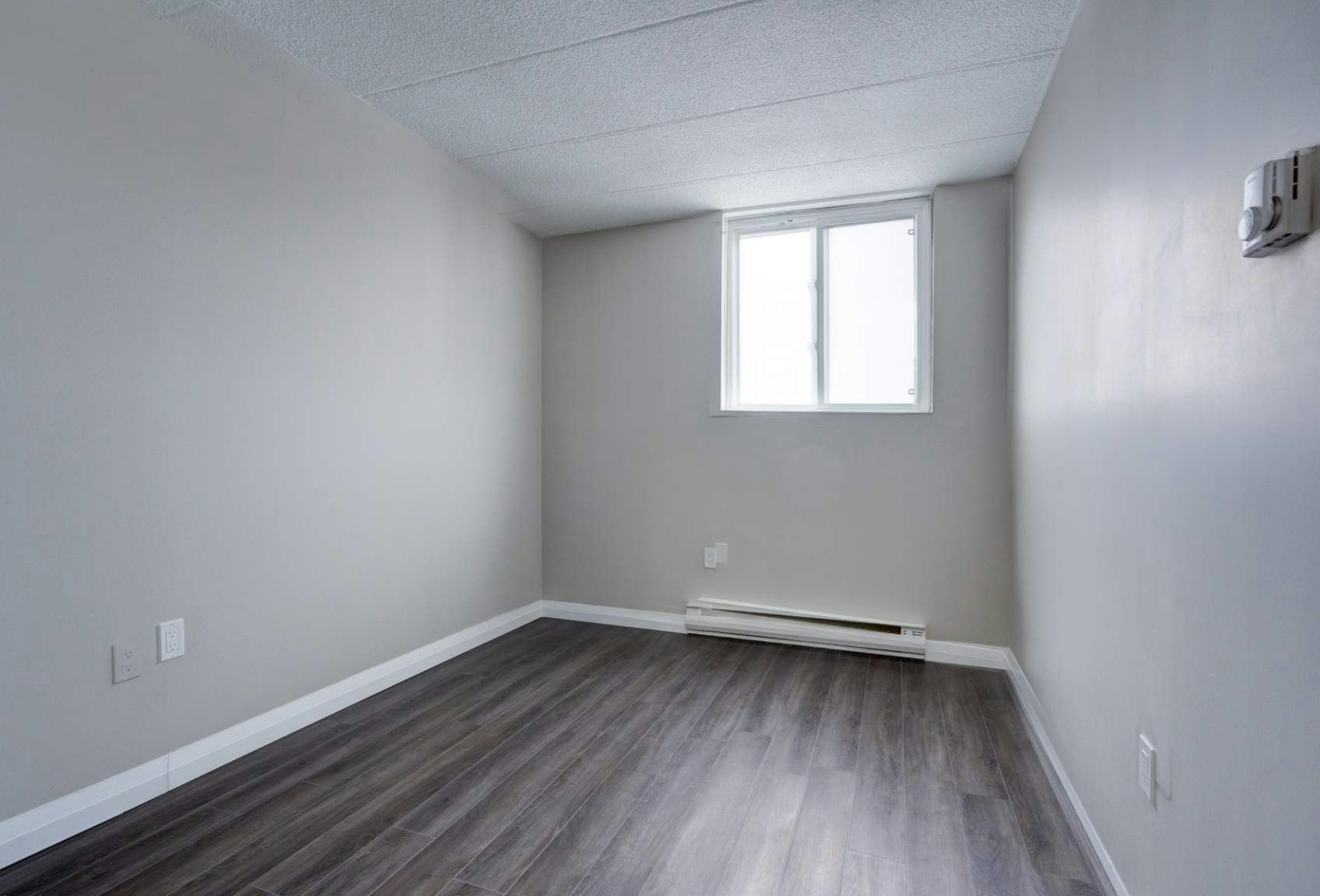 FEED-57 Park Street North, Brantford, ON, N3R 6P1 - 2