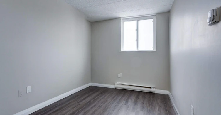 FEED-57 Park Street North, Brantford, ON, N3R 6P1 - 2