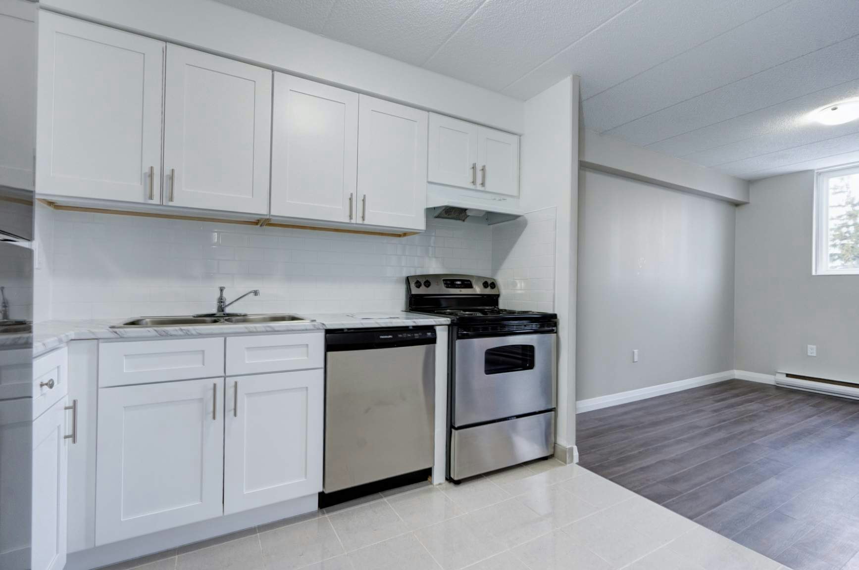 FEED-57 Park Street North, Brantford, ON, N3R 6P1