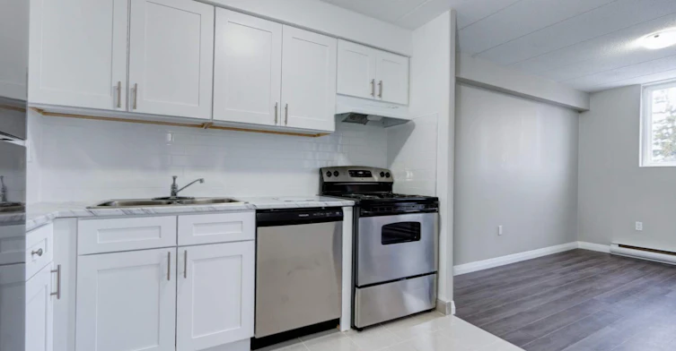 FEED-57 Park Street North, Brantford, ON, N3R 6P1