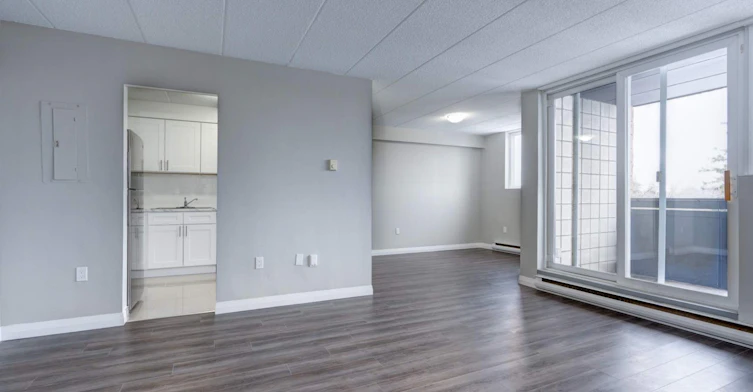 FEED-57 Park Street North, Brantford, ON, N3R 6P1 - 2