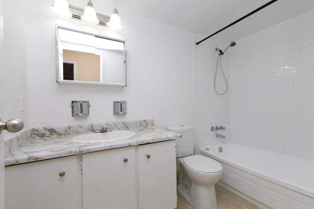 FEED-186 Thames Street, Chatham-Kent, ON, N7L 2Z1 - 3