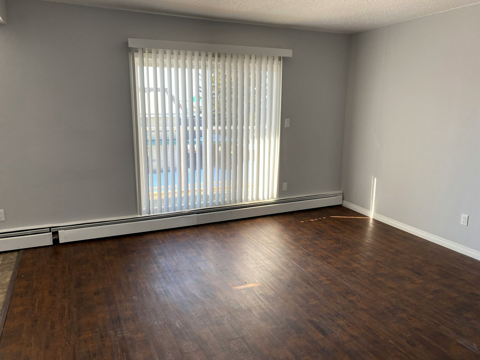 125 Spruce Street, Fort Mcmurray, AB, T9K 1E2 - 3