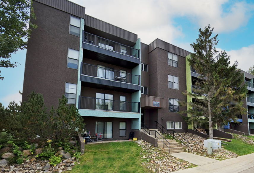 125 Spruce Street, Fort Mcmurray, AB, T9K 1E2 - 7