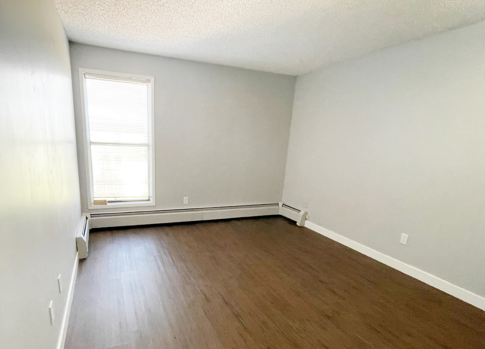 125 Spruce Street, Fort Mcmurray, AB, T9K 1E2 - 4