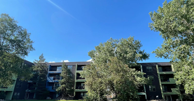 125 Spruce Street, Fort Mcmurray, AB, T9K 1E2 - 8