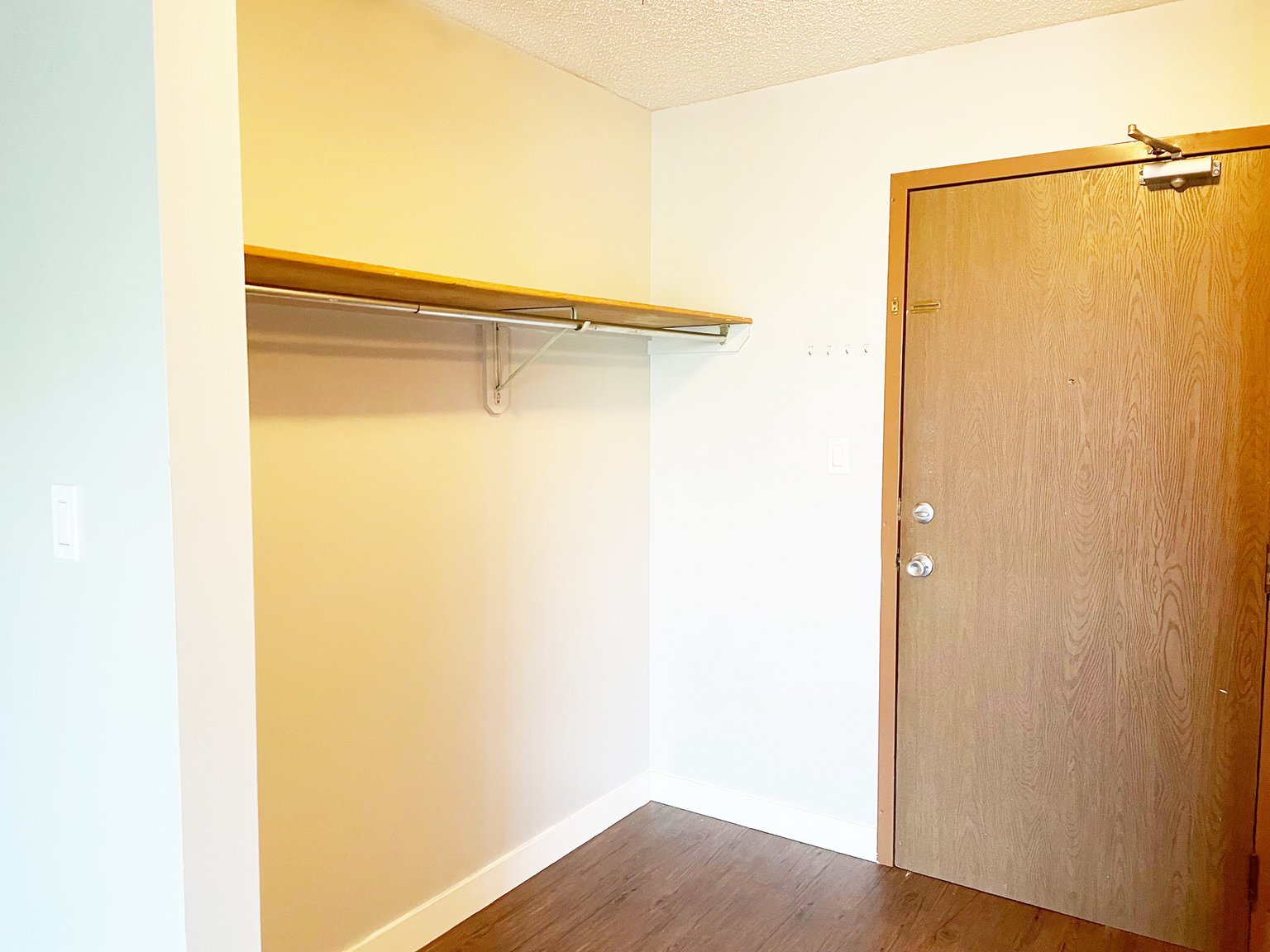 125 Spruce Street, Fort Mcmurray, AB, T9K 1E2 - 6