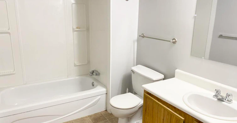 125 Spruce Street, Fort Mcmurray, AB, T9K 1E2 - 5