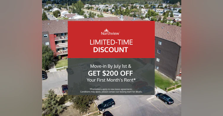 113 Stroud Bay, Fort Mcmurray, AB, T9H 4X4