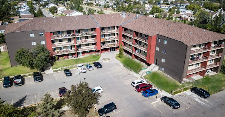 113 Stroud Bay, Fort Mcmurray, AB, T9H 4X4 - 8