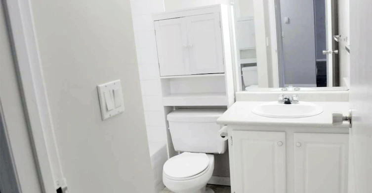 113 Stroud Bay, Fort Mcmurray, AB, T9H 4X4 - 7