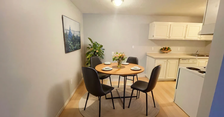 113 Stroud Bay, Fort Mcmurray, AB, T9H 4X4 - 3