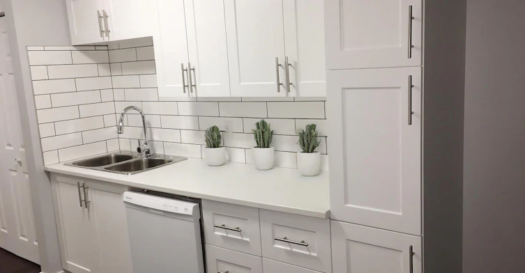 113 Stroud Bay, Fort Mcmurray, AB, T9H 4X4 - 5