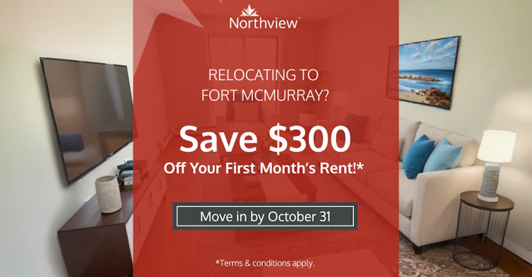113 Stroud Bay, Fort Mcmurray, AB, T9H 4X4
