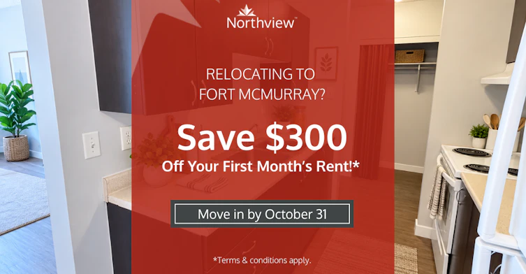 10126 Macdonald Avenue, Fort Mcmurray, AB, T9H 1T1
