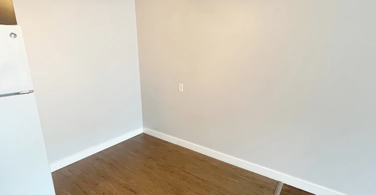 10126 Macdonald Avenue, Fort Mcmurray, AB, T9H 1T1 - 4