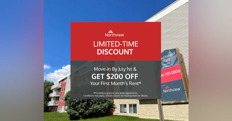 10126 Macdonald Avenue, Fort Mcmurray, AB, T9H 1T1