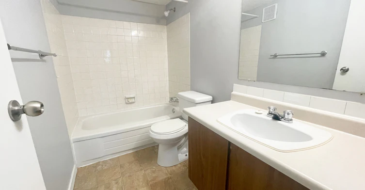 109 Elmore Drive, Fort Mcmurray, AB, T9H 4N8 - 12