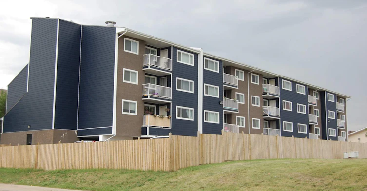 109 Elmore Drive, Fort Mcmurray, AB, T9H 4N8 - 14
