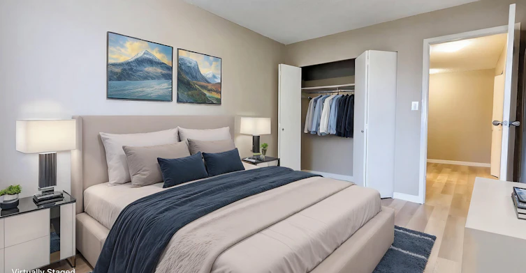 46180 Bole Avenue, Chilliwack, BC, V2P 2W2 - 12