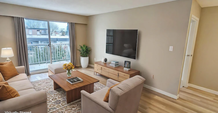 46180 Bole Avenue, Chilliwack, BC, V2P 2W2 - 6
