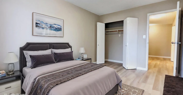 46180 Bole Avenue, Chilliwack, BC, V2P 2W2 - 14