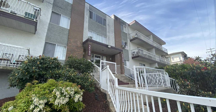 46180 Bole Avenue, Chilliwack, BC, V2P 2W2 - 17
