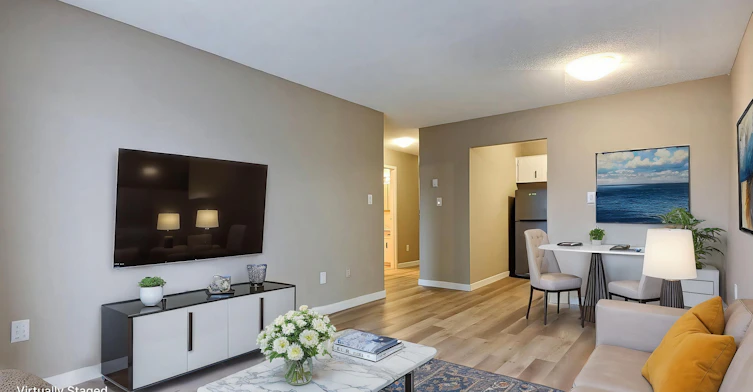 46180 Bole Avenue, Chilliwack, BC, V2P 2W2 - 9