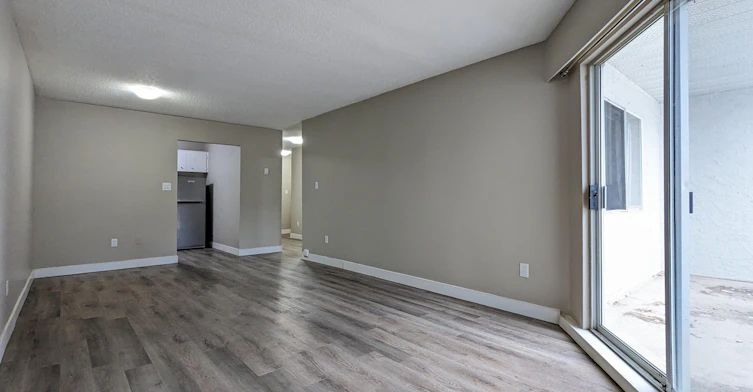 46180 Bole Avenue, Chilliwack, BC, V2P 2W2 - 5