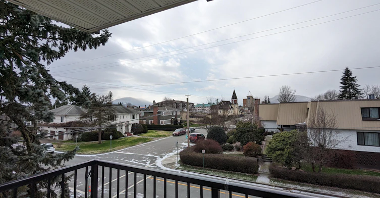 46180 Bole Avenue, Chilliwack, BC, V2P 2W2 - 21