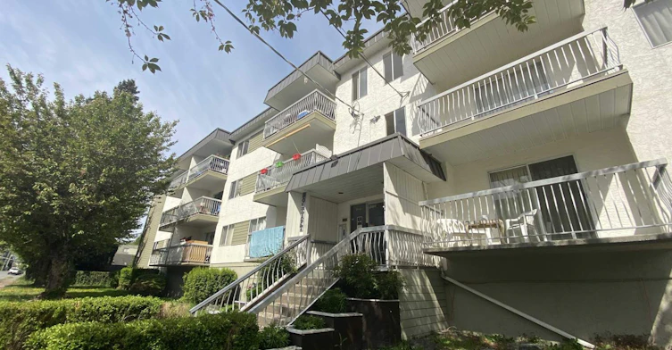 46155 Bole Avenue, Chilliwack, BC, V2P 2W1 - 13