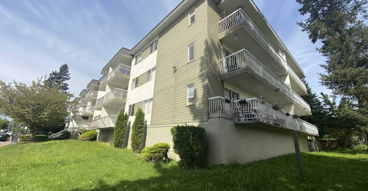 46155 Bole Avenue, Chilliwack, BC, V2P 2W1 - 15