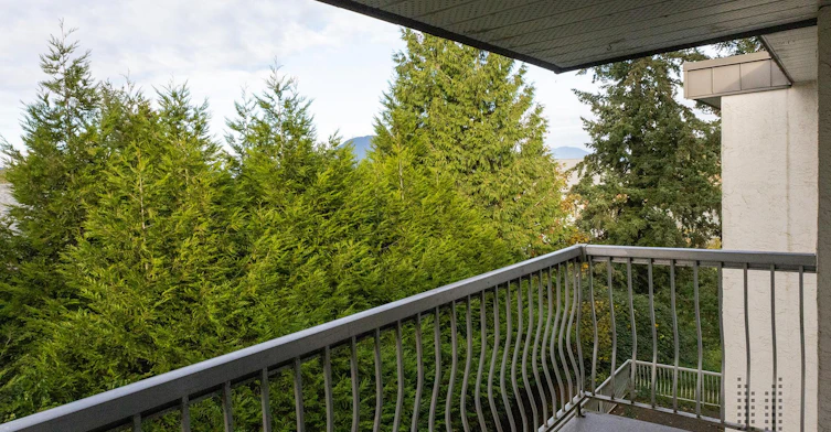 46155 Bole Avenue, Chilliwack, BC, V2P 2W1 - 17