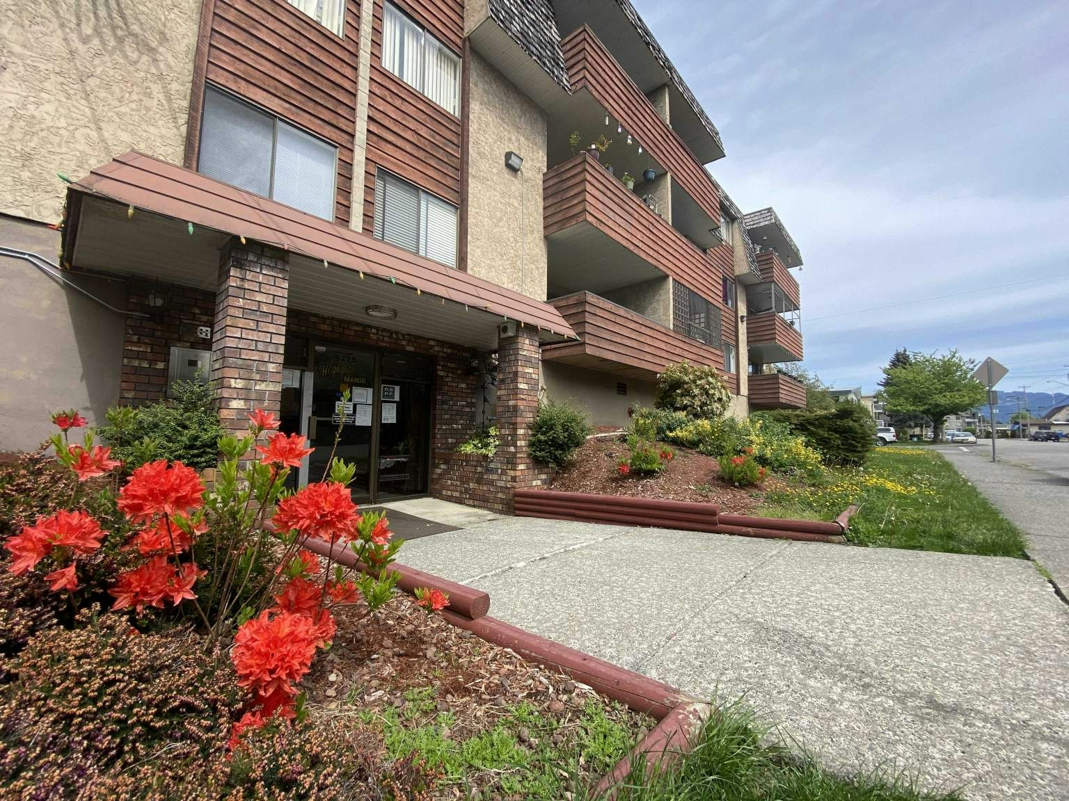 9275 Mary Street, Chilliwack, BC, V2P 4H5 - 15