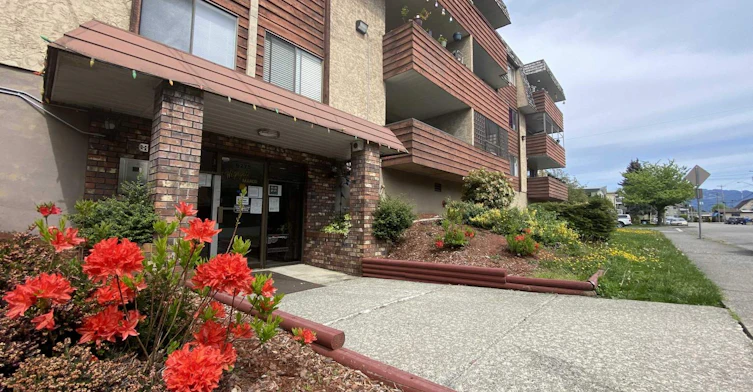 9275 Mary Street, Chilliwack, BC, V2P 4H5 - 15