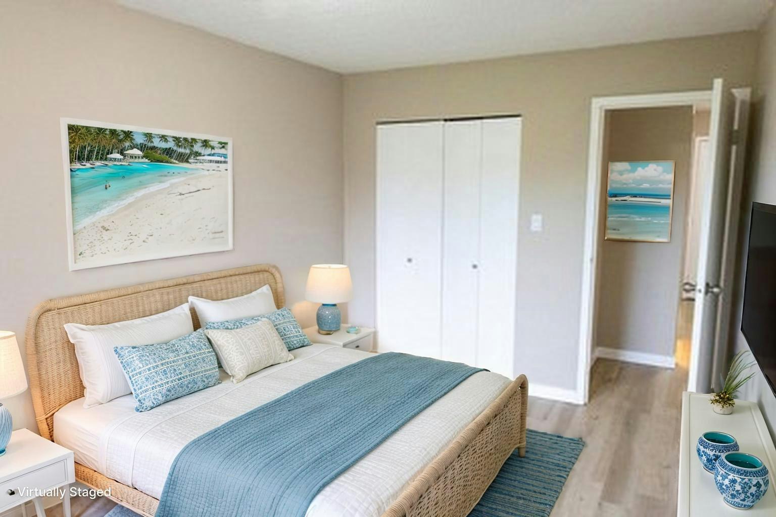 9275 Mary Street, Chilliwack, BC, V2P 4H5 - 5