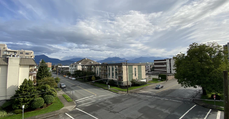 9275 Mary Street, Chilliwack, BC, V2P 4H5 - 15