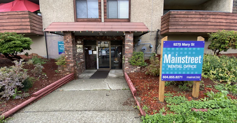 9275 Mary Street, Chilliwack, BC, V2P 4H5 - 13