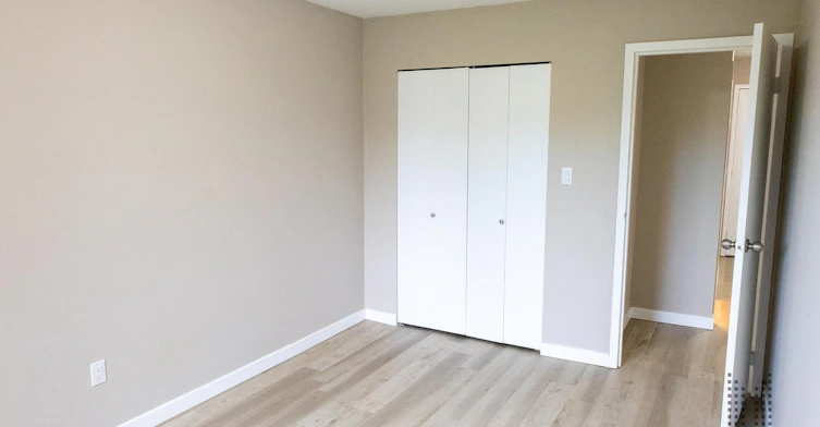 9275 Mary Street, Chilliwack, BC, V2P 4H5 - 9