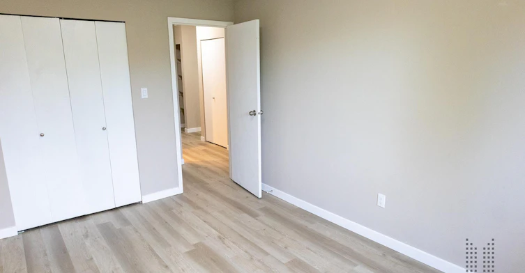 9275 Mary Street, Chilliwack, BC, V2P 4H5 - 8