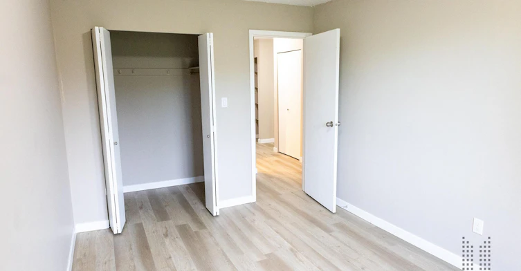 9275 Mary Street, Chilliwack, BC, V2P 4H5 - 10