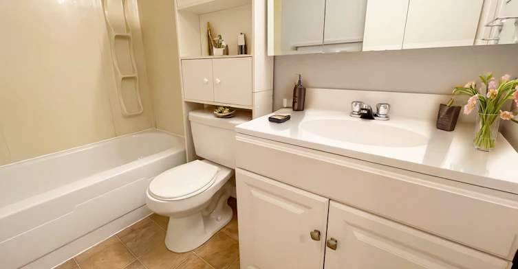 10120 Manning Avenue, Fort Mcmurray, AB, T9H 2C3 - 7
