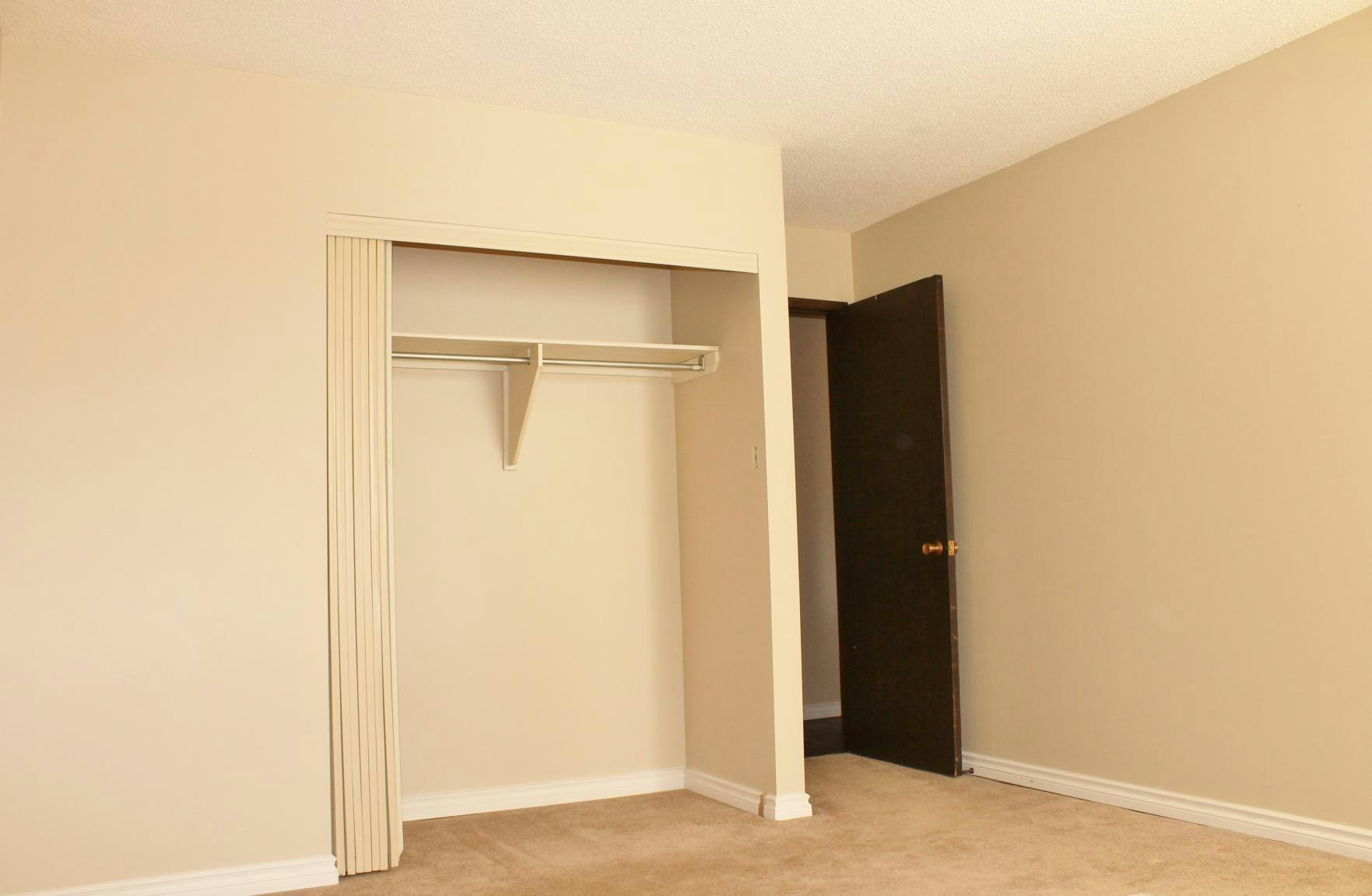 10120 Manning Avenue, Fort Mcmurray, AB, T9H 2C3 - 15