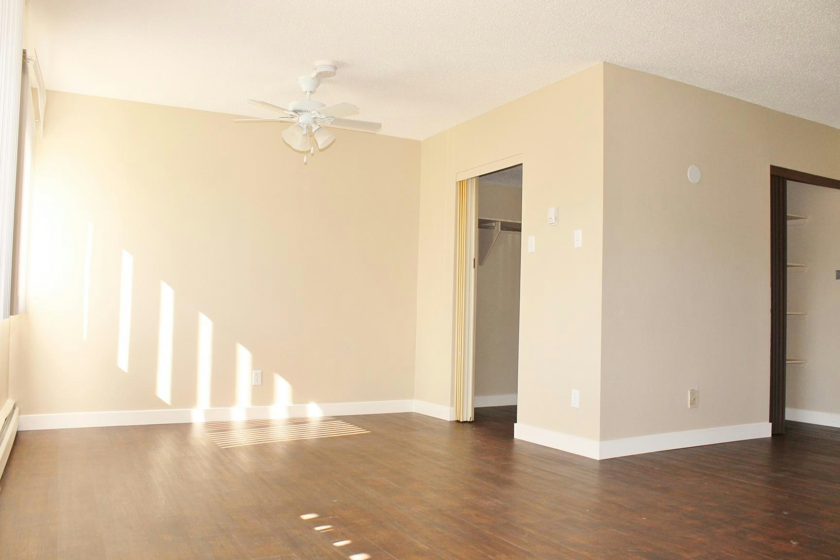 10120 Manning Avenue, Fort Mcmurray, AB, T9H 2C3 - 13