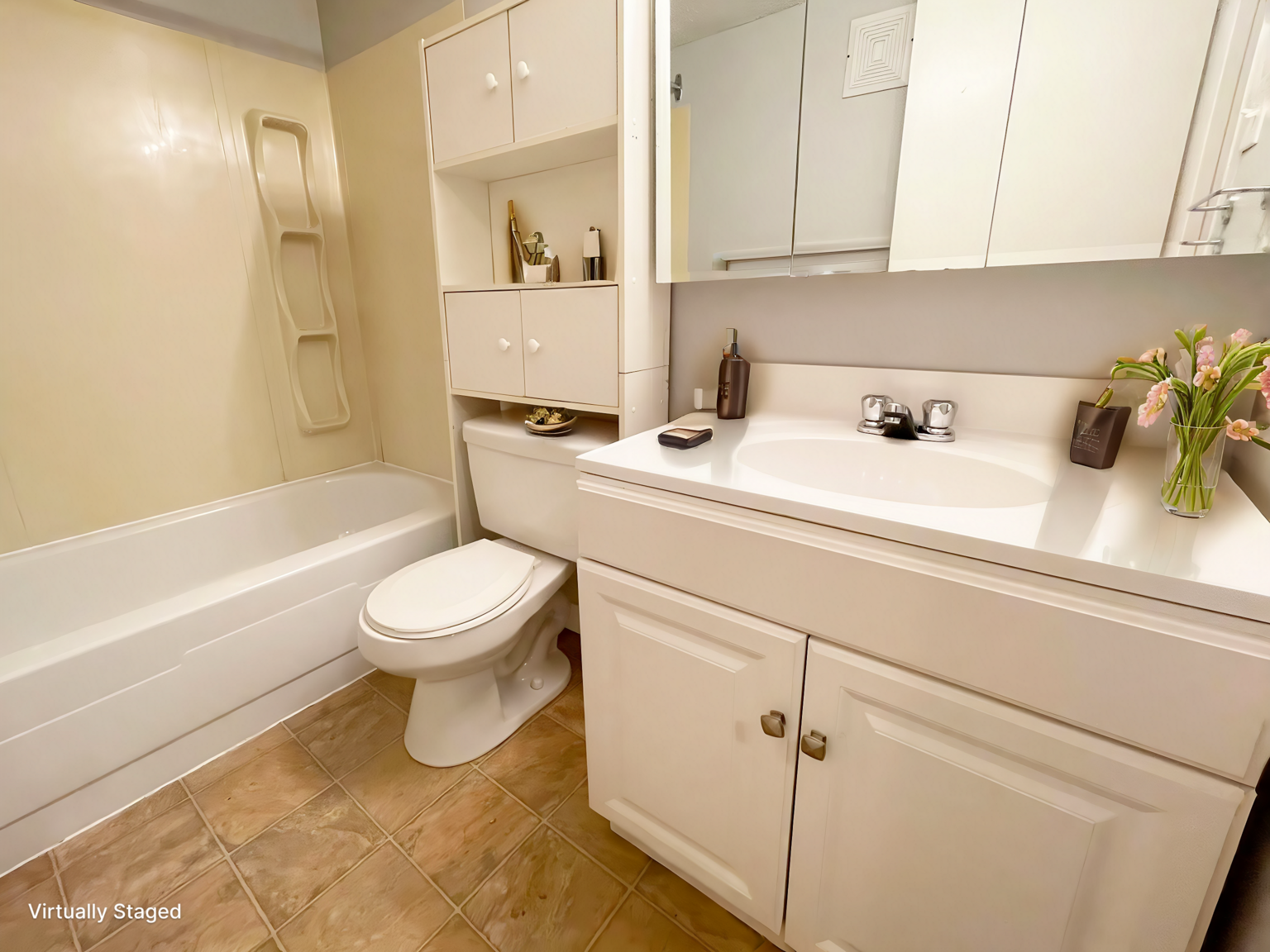10120 Manning Avenue, Fort Mcmurray, AB, T9H 2C3 - 6