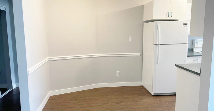 9501 Manning Avenue, Fort Mcmurray, AB, T9H 3M6 - 9